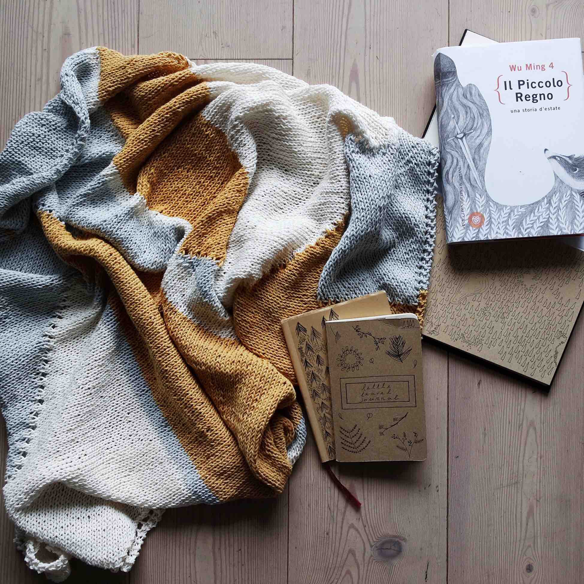 giulia-bertelli-338852-unsplash Testdeckenbild